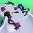 Icon of program: Pipe Hero 3D