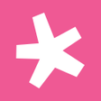 أيقونة البرنامج: Adelaide Fringe
