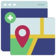 Icoon van programma: Restore Google Search Map…