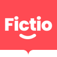 Biểu tượng của chương trình: Fictio - Libros en españo…