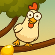 Icoon van programma: Egg Dropper