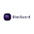 أيقونة البرنامج: BiasGuard