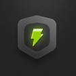 Ícone do programa: BoltGate Proxy for Phone