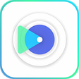Ikon program: KNACKIT -Create Content  …