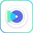 Icono de programa: KNACKIT -Create Content  …