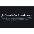 search-bookmarks
