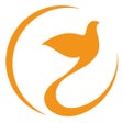 Ícone do programa: 喜鹊喜报Pro