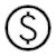 Icoon van programma: EZTool: NOK Expense Claim…