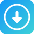 Ícone do programa: Tw Downloader