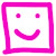 Icon of program: Lil' Scribbler