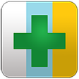 Icon of program: Farmacias de Guardia de C…