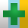 Icon of program: Farmacias de Guardia de Canarias