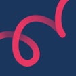 Icono de programa: myrecovery