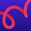 Ikona programu: myrecovery