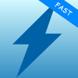 أيقونة البرنامج: StormVPN