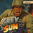 Programın simgesi: Grey Sun: Shooting Games
