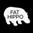 Ícone do programa: Fat Hippo