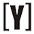 程序图标：Useful Online Tools