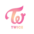TWICE JAPAN OFFICIAL