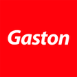 程序图标：Cartão Gaston