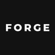 Icono de programa: Forge: Business Relations…