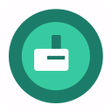 Icon of program: Fluent Clean