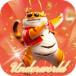ไอคอนของโปรแกรม: Underworld Tiger