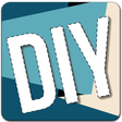 Icon of program: DIY Ideas Crafts DIY Pro…