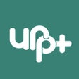 URP icon