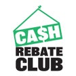 Icoon van programma: Cash Rebate Club
