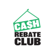 Cash Rebate Club