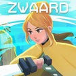 Programikonen: ZWAARD