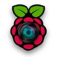 Иконка программы: Raspberry Pi Remote Monit…