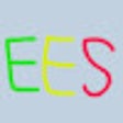 أيقونة البرنامج: EES(Easy English Search)