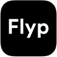 أيقونة البرنامج: Flyp: Sell Clothes with a…