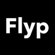 Icon of program: Flyp: Sell Clothes with a Pro