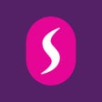 Ikona programu: Suburbia: Compra en línea