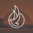 Ikona programu: Bourbon UPC