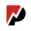 Icoon van programma: Poker Profile