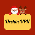 Ikon program: Urchin VPN