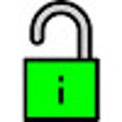 Icoon van programma: Unblocked Games