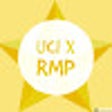 Symbol des Programms: UCI Professor Ratings