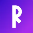 Rune: Teammates  Voice Chat for Games