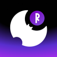 Icono de programa: Rune: Teammates  Voice Ch…