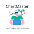 Chart Master-Trading Simulator