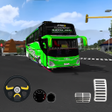 Иконка программы: jetbus5 maudi pariwisata …