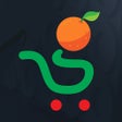 Grocery Shop icon