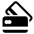 Icon of program: Test Payments