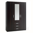 程序图标：Wardrobe Design