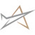 Icon of program: UJV Tool: Marketing, Fest…